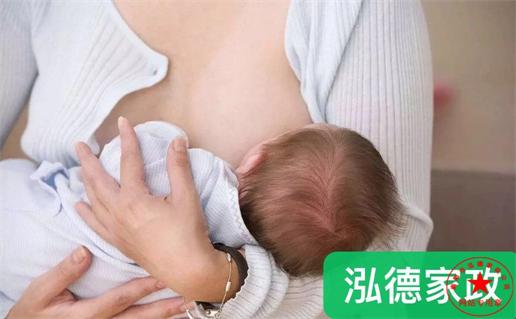 乳堵怎么辦？南陽催乳師.